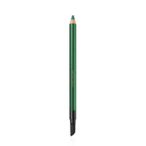 Estée Lauder Double Wear 24H Waterproof Gel Eye Pencil - MazenOnline {{ shop.address.country }}